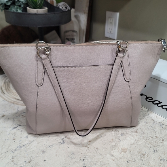 Coach ava bag - Picture 2 of 13